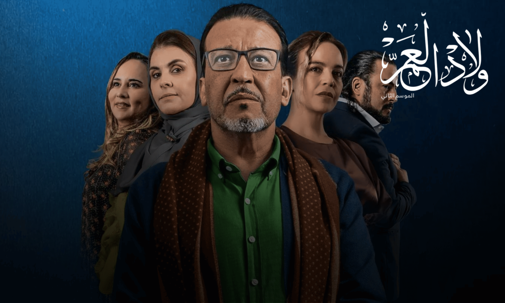 تسوق أفضل ستايل ستريت من عروض أسبوع الموضة في باريس