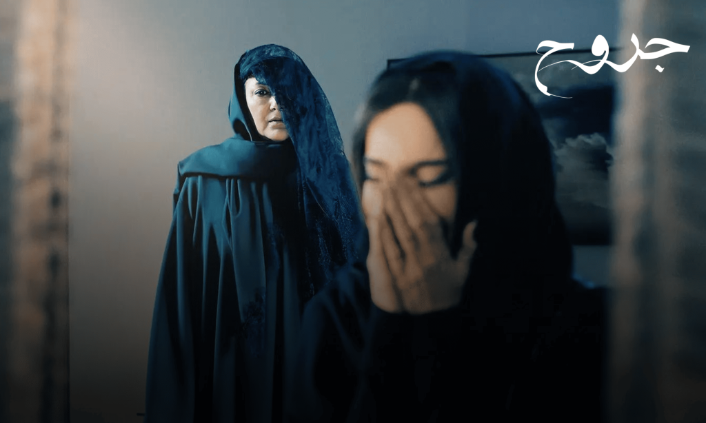 يسلط الضوء على أسبوع الموضة في شنغهاي: شكل الأشياء القادمة