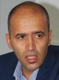 السينما المغربية والتراث