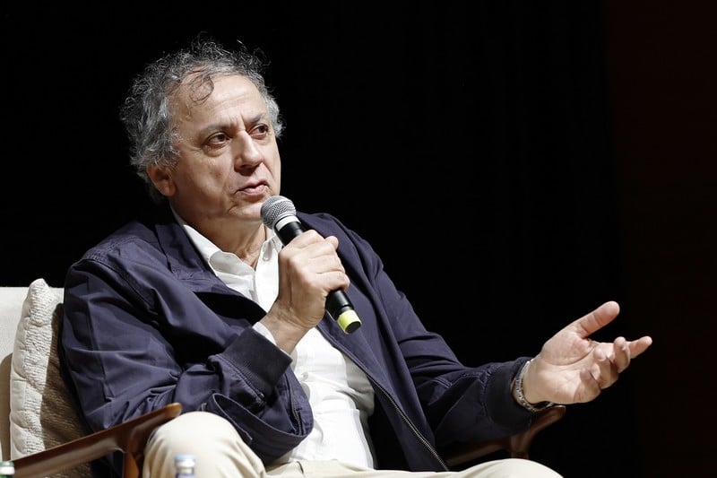 السينما المغربية تجربة إنسانية رائعة بعيدا عن الذكاء الاصطناعي