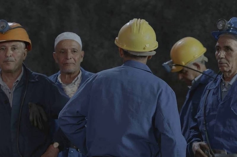 “لمينا” ينقذ ماء وجه السينما المغربية