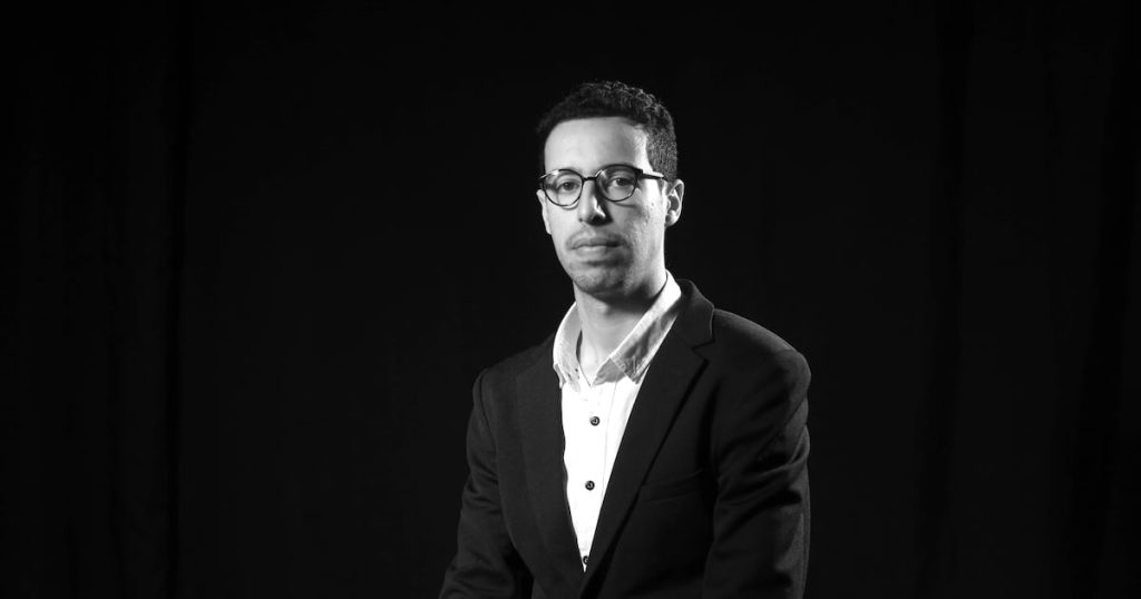 أشرف الحساني يكتب: تدويل السينما المغربية