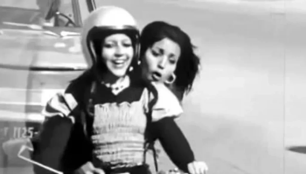 سميرة سعيد: كانت صوتاً استثنائيا… وفاة نعيمة سميح سيدة الطرب المغربي عن عمر يناهز 71 سنة (فيديو)
