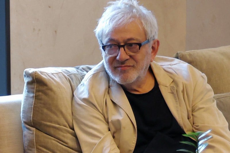 دعم السينما بالمغرب يعدّ ضمن التجارب “الأكثر كرمًا” في العالم