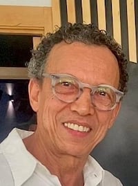 السينما المغربية والجهات الـ 12..