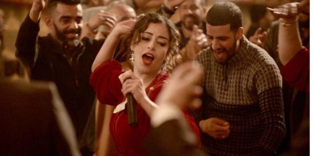 السينما المغربية تواصل تألقها.. تتويج “الجميع يحب تودا” في مهرجان “كان”