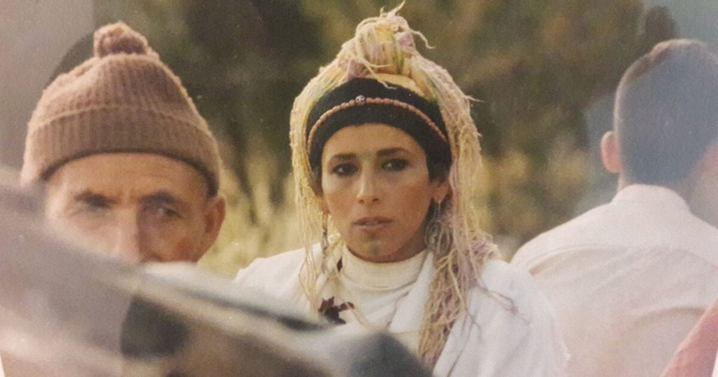 كيف انتقدت السينما المغربية الاستعمار؟