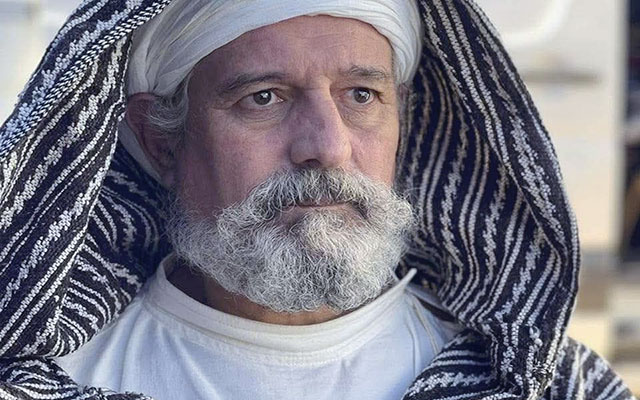 الممثل المغربي محمد الشوبي.. إلى رحمة الله || ANFASPRESS – أنفاس بريس جريدة إلكترونية مغربية – جريدة إلكترونية مغربية تجدد على مدار الساعة – المغرب