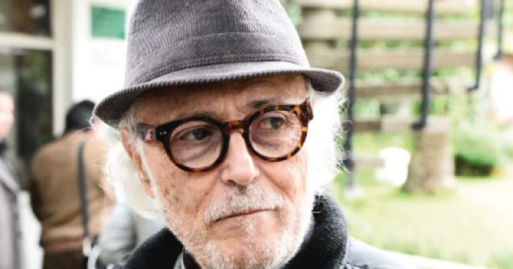 الجمعية المغربية لنقاد السينما تتأمّل سينما محمد عبد الرحمان التازي