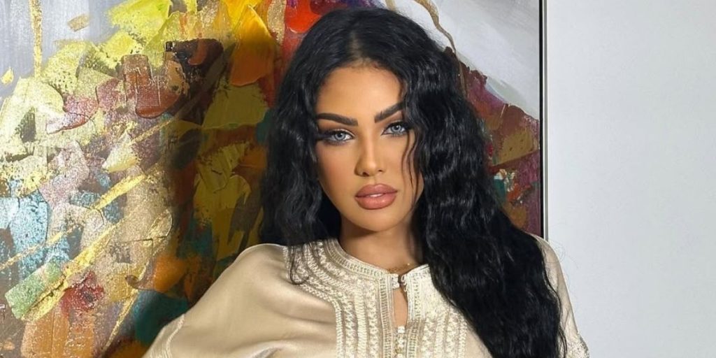 إبتسام تسكت تفصح عن أعلى أجر تقاضته في مسيرتها الفنية -فيديو