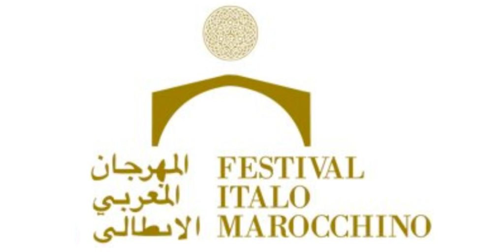 رئيس المهرجان المغربي الإيطالي يتحدث لـ “سيت أنفو” عن نجاح دورته الـ 11 ويكشف أبرز فعاليات هذه النسخة
