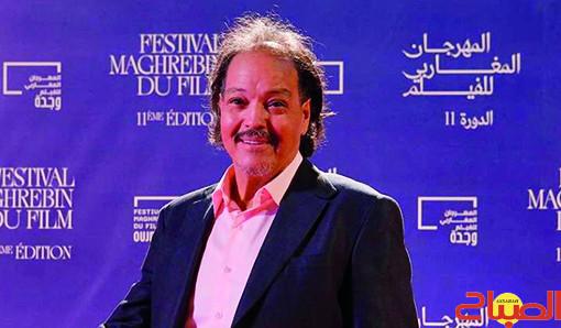 تكريم فركوس في “سينما المجتمع”