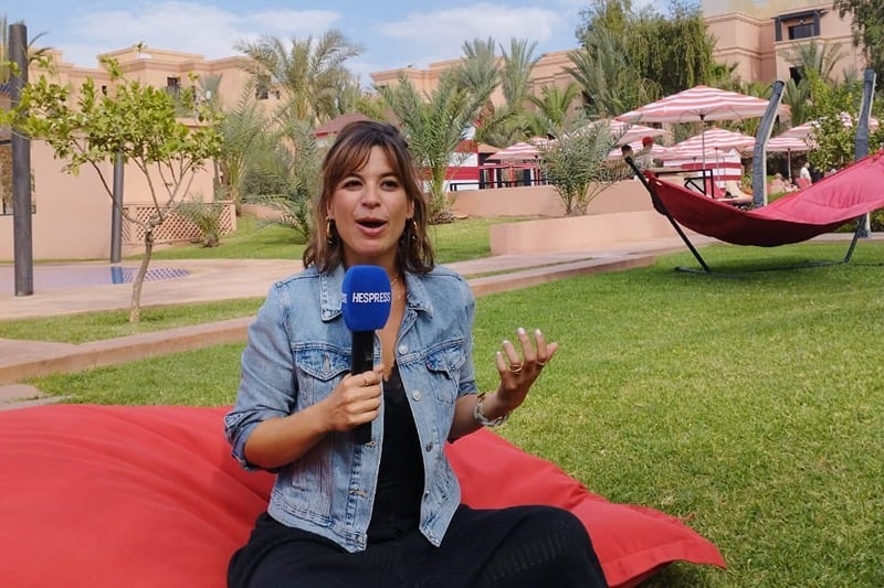 بنكيران ضمن لجنة تحكيم “أسبوع النقاد”