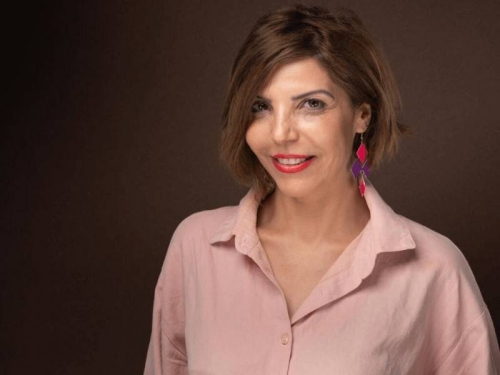 تكريم التوزاني وأحرار في افتتاح الدورة الـ 13 للمهرجان الدولي للفيلم بالداخلة