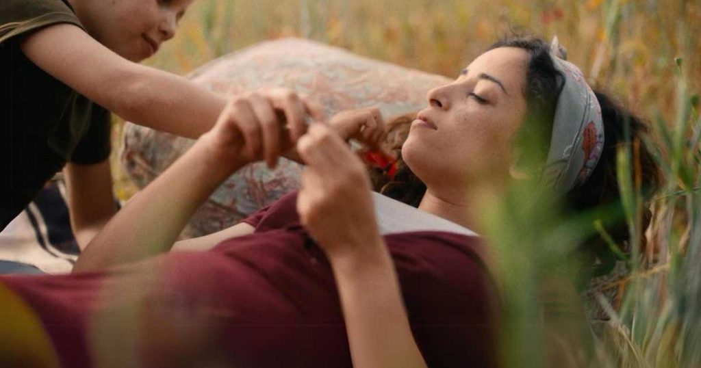 نبيل عيوش: السينما المغربية رقم مهم في الساحة الدولية