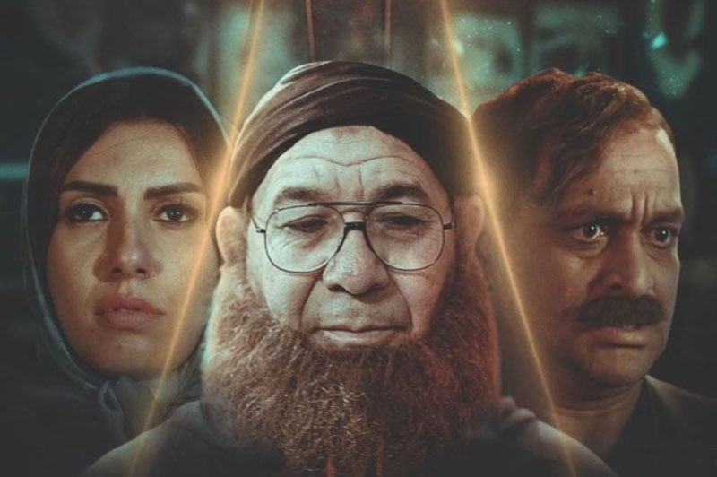 “الوترة” يحتفي بإفريقيا في فرنسا