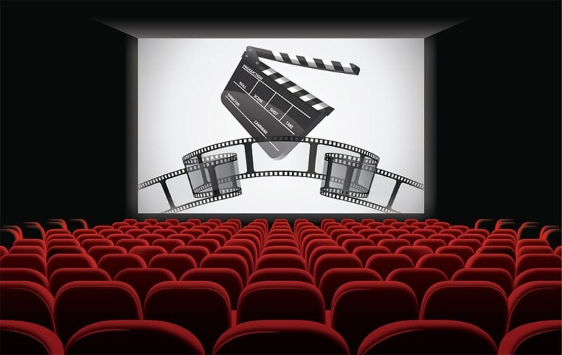 تكريم لطيف لحلو يفتتح فعاليات “أيام مزاغان للسينما” بالجديدة