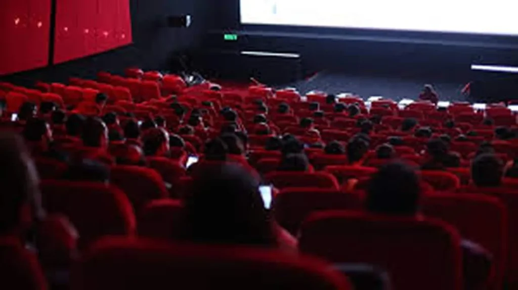 السينما في خدمة الدعاية المغربية.. تصوير فيلم بالداخلة المحتلة