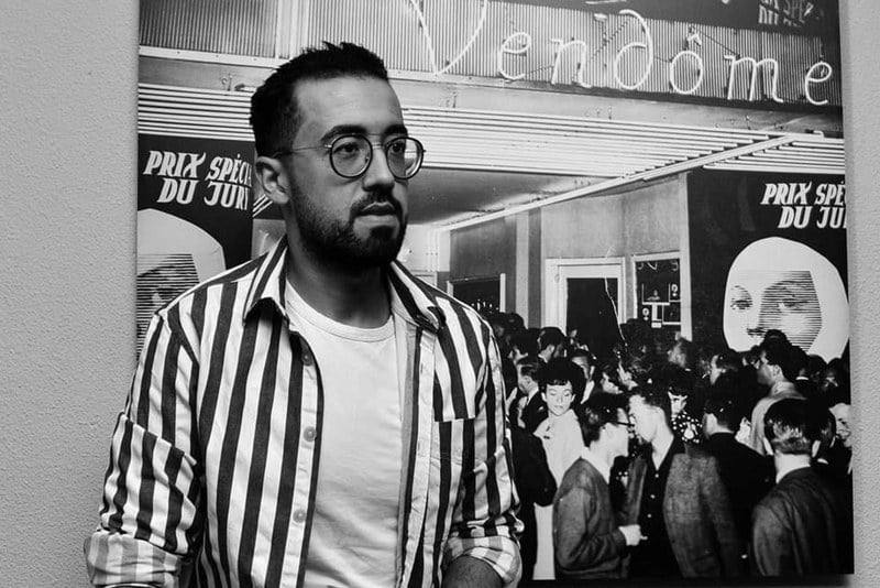 أفلام مغربية تتألق في بانوراما تونس