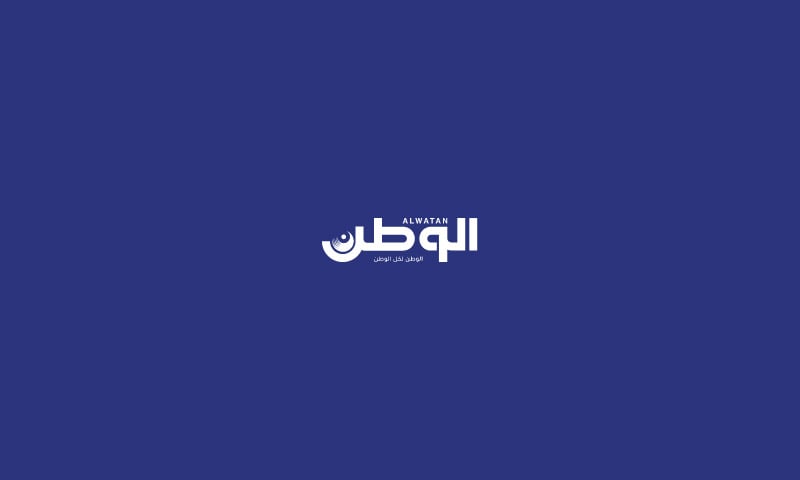 “المغضوب عليهم”.. فيلم سينمائي مغربي يثير جدلاً بين النقاد