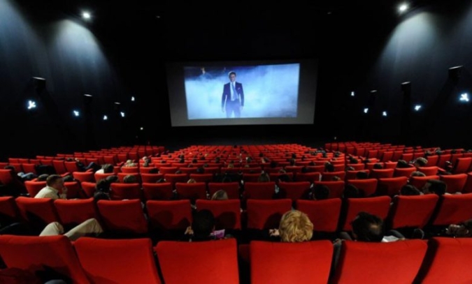 الدورة العاشرة لمهرجان السعيدية السينمائي “سينما بلا حدود” من 4 إلى 7 شتنبر المقبل
