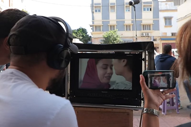 نقد الذوق العام وصناعة المعنى يؤكدان الحاجة إلى فنون مغربية مدهشة