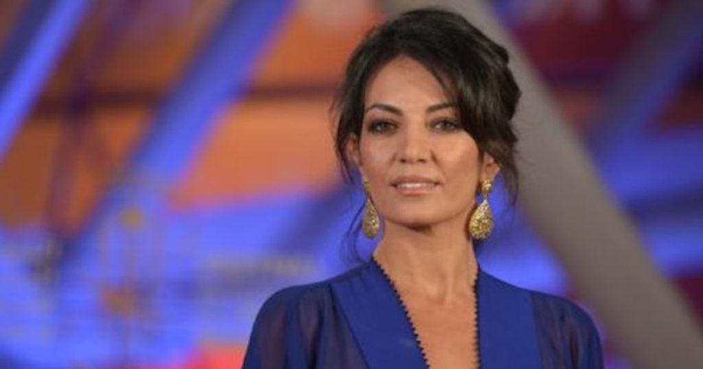 المخرجة مريم التوزاني تمثل المغرب في أوسكار 2026