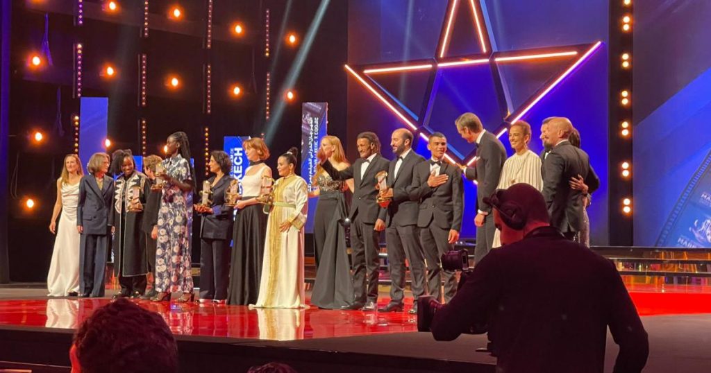زحمة مواعيد المهرجانات تربك النقاد وتضعف حضور السينما المغربية | عبدالرحيم الشافعي