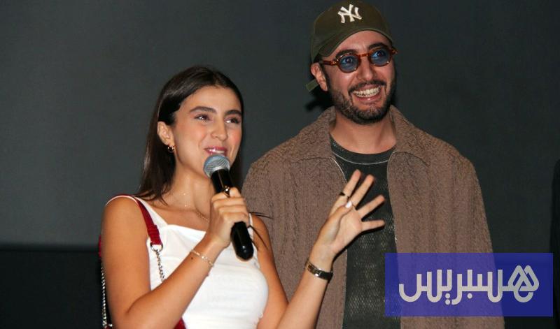 فيلم “سوناتا ليلية” يدخل إلى السينما