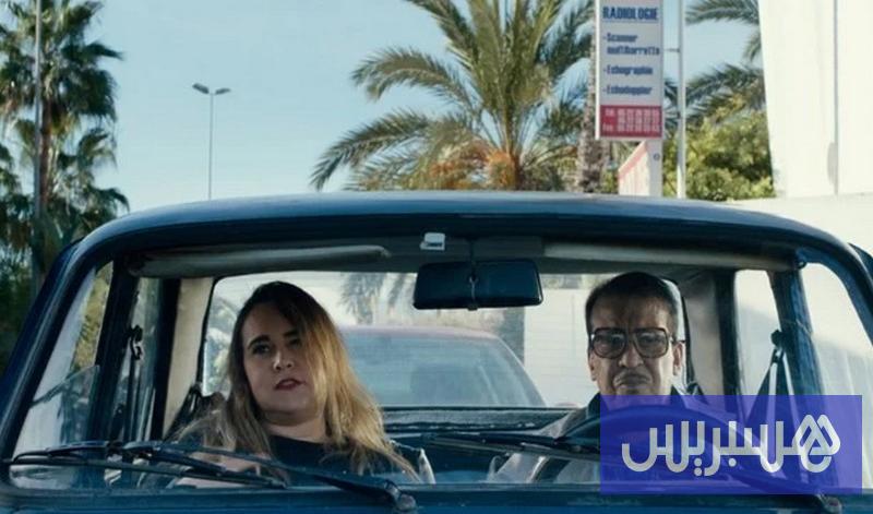 أفلام سينمائية طويلة تقتحم بيوت المغاربة عبر الشاشات الصغيرة