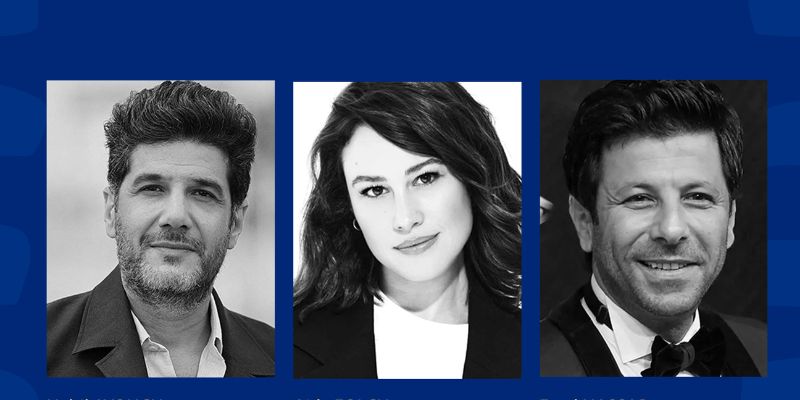 مهرجان تطوان يكرم ثلاثة من نجوم السينما المتوسطية – اليوم 24