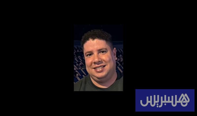 الأفلام المدعمة ولجنة الدعم