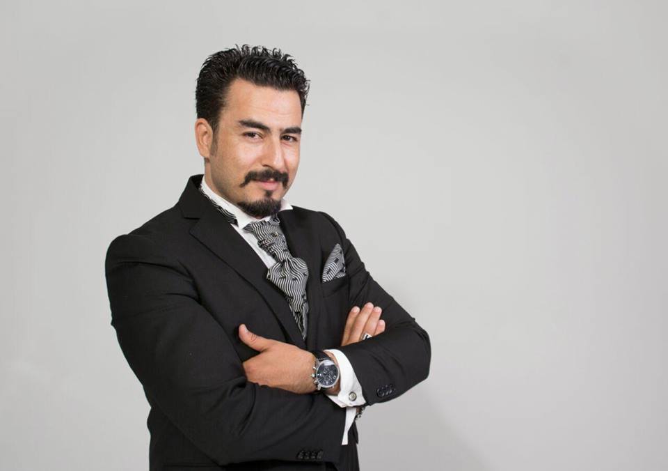 آن أوان انتقال السينما المغربية من المراهقة للنضج