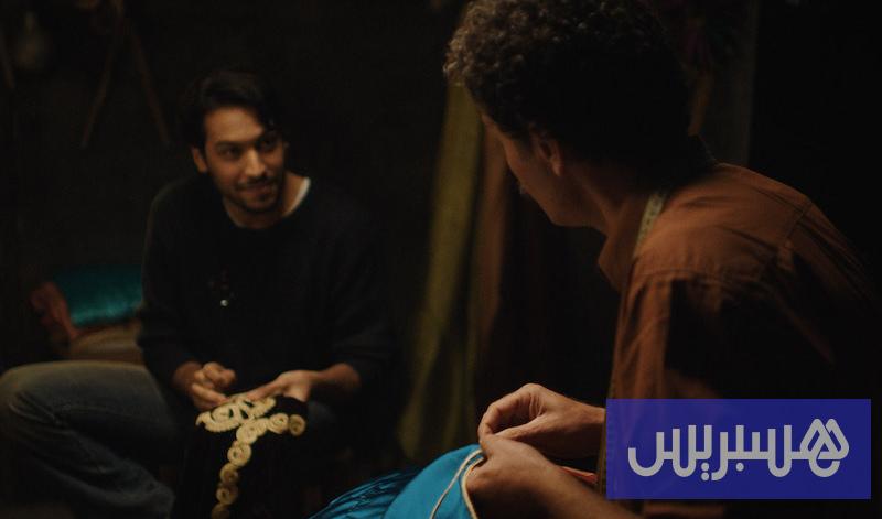 مطالبة “البيجيدي” بمنع فيلم يتضمن مشاهد المثلية تثير حفيظة نقاد السينما