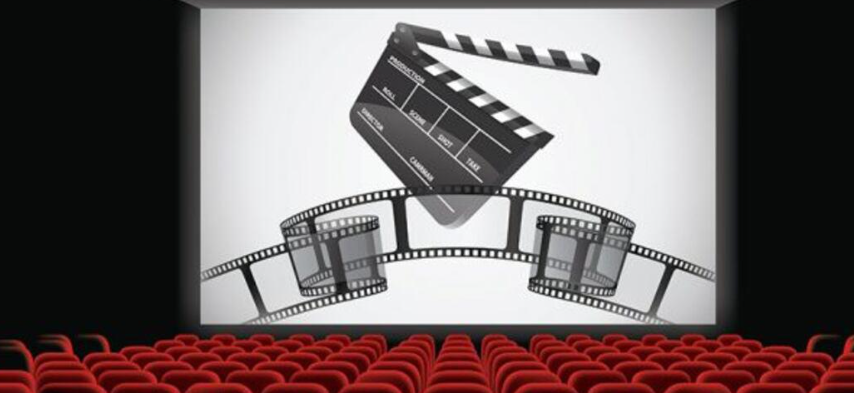 انتقاء أفلام المهرجان الوطني للفيلم ..جدلية الاستقلالية والتمويل في السينما || ANFASPRESS – أنفاس بريس جريدة إلكترونية مغربية – جريدة إلكترونية مغربية تجدد على مدار الساعة – المغرب
