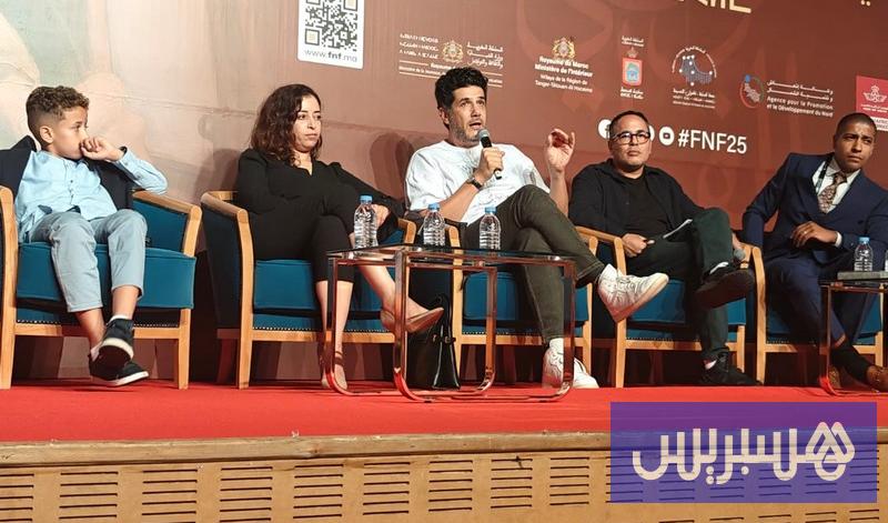 المهرجان للفيلم الوطني في طنجة يستحضر ثلاثية الذاكرة والأنوثة والكرامة