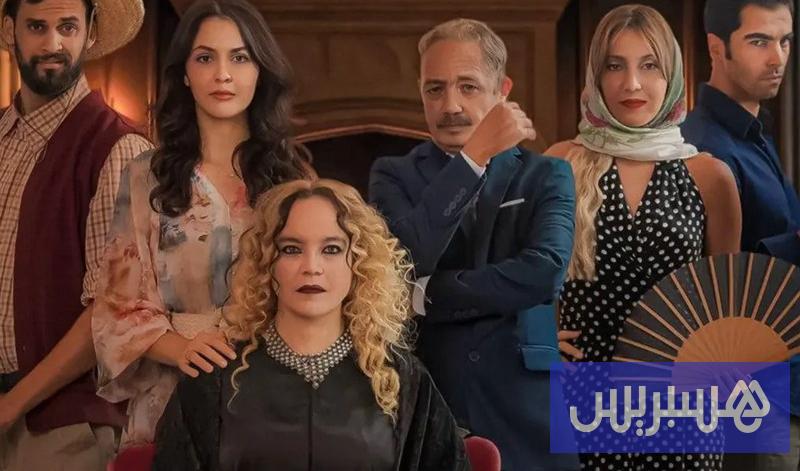 الجباري يغامر في “السينما التجارية”