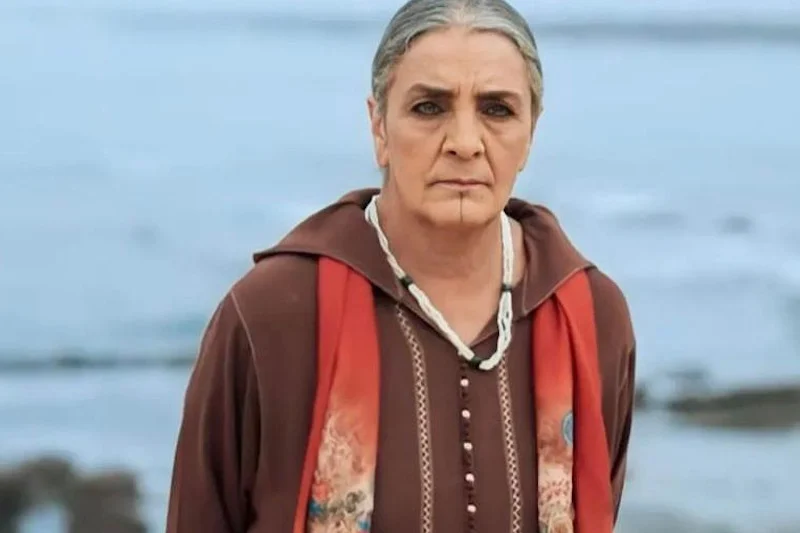 مهرجان مراكش يكرم راوية.. وناقد سينمائي: اعتراف مستحق لمسار فني متفرد