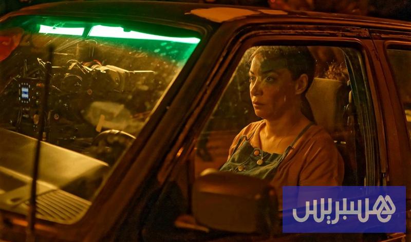 أربع نساء في السينما المغربية.. مختبر إنساني للهوية والحرية والجمال